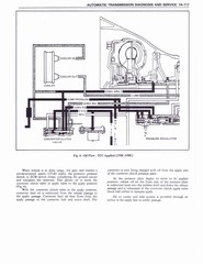 Transmission 117.jpg